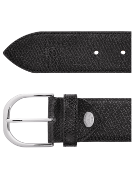 ceinture homme le pliage