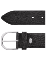Longchamp 42052J28 ceinture homme le pliage ceintures