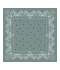 50657GSO - SOIE - CELADON