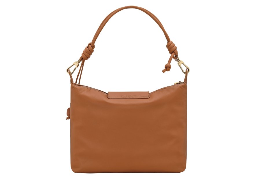 sac porté épaule le pliage céramique