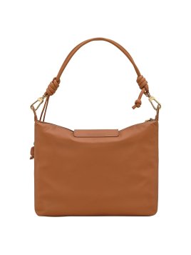 sac porté épaule le pliage céramique