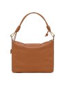 Longchamp 10189HGV - CUIR DE VACHETTE - CA sac porté épaule le pliage céramique sacs-a-mains