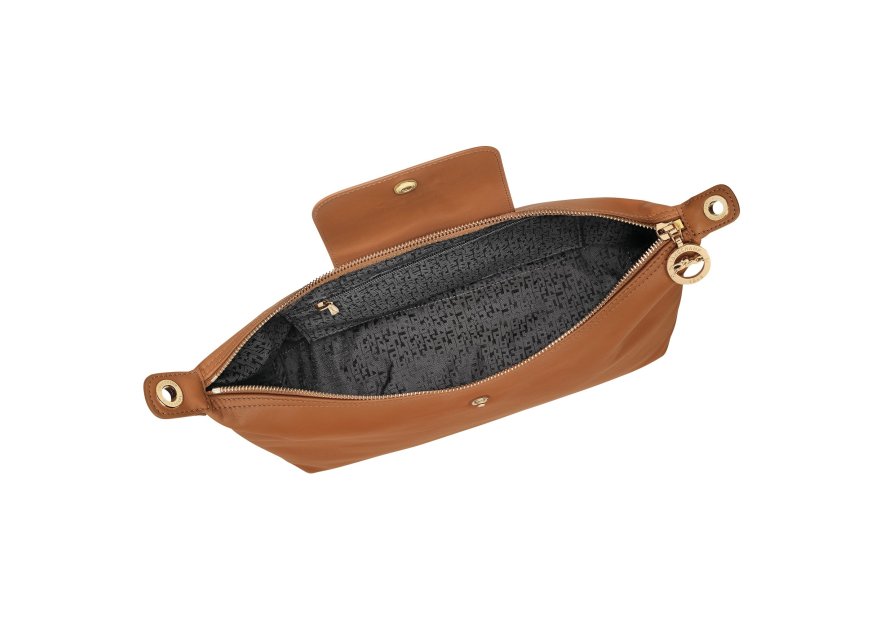 sac porté épaule le pliage céramique