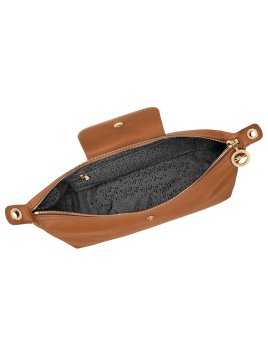 sac porté épaule le pliage céramique
