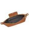 Longchamp 10189HGV - CUIR DE VACHETTE - CA sac porté épaule le pliage céramique sacs-a-mains