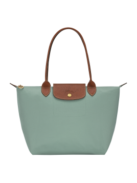 sac cabas m le pliage n'est pas format a4