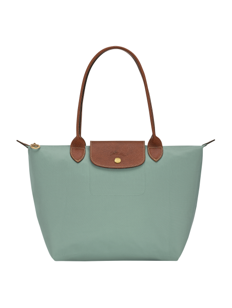 sac cabas m le pliage n'est pas format a4