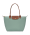 2605089 - NYLON ET CUIR - CELADO