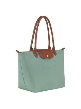 sac cabas m le pliage n'est pas format a4