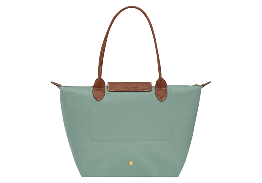 sac cabas m le pliage n'est pas format a4