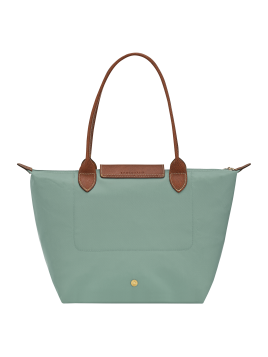 sac cabas m le pliage n'est pas format a4