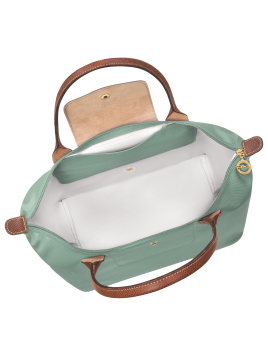 sac cabas m le pliage n'est pas format a4