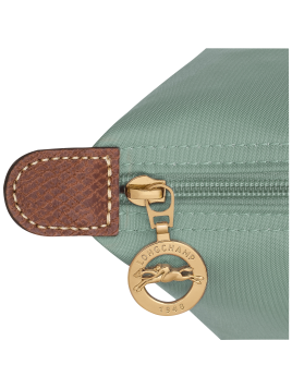 sac cabas m le pliage n'est pas format a4