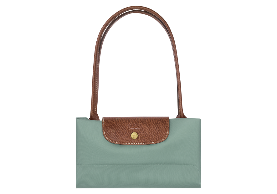 sac cabas m le pliage n'est pas format a4