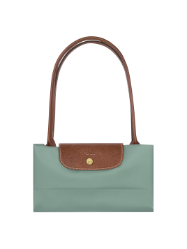 sac cabas m le pliage n'est pas format a4