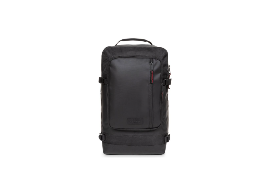 sac à dos tecum l cnnct eastpak