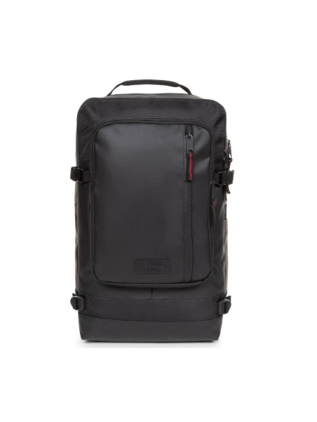 sac à dos tecum l cnnct eastpak