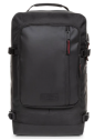 Eastpak K92D - POLYESTER - TOP BLACK. sac à dos tecum l cnnct eastpak sac-a-dos