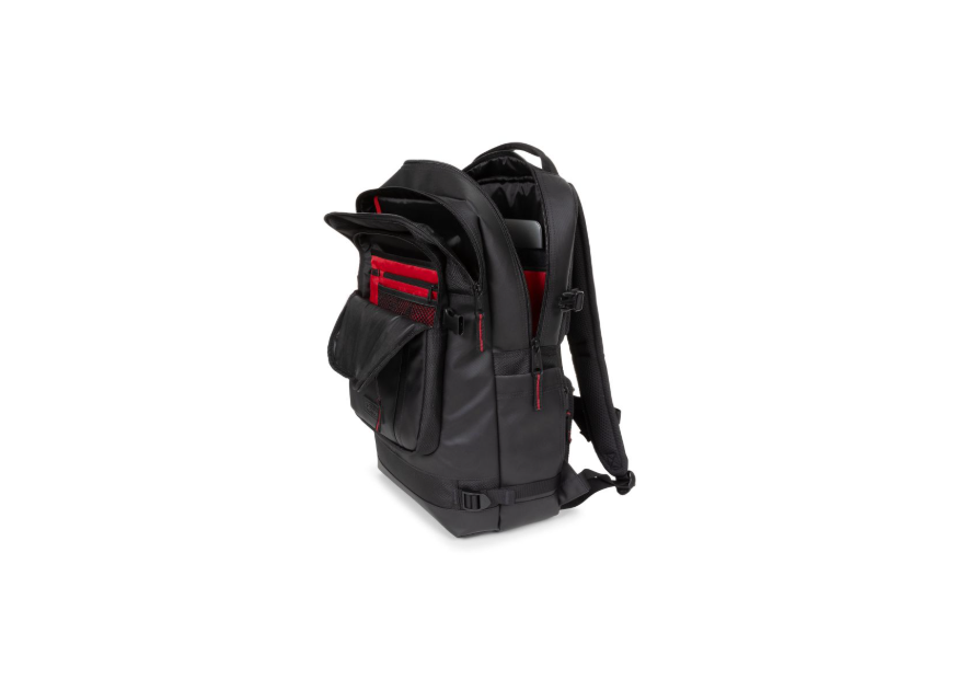 sac à dos tecum l cnnct eastpak