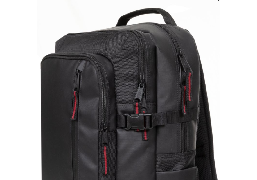 Eastpak K92D sac à dos eastpak cnnct tecum l cnnct sac a dos
