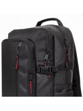 sac à dos tecum l cnnct eastpak