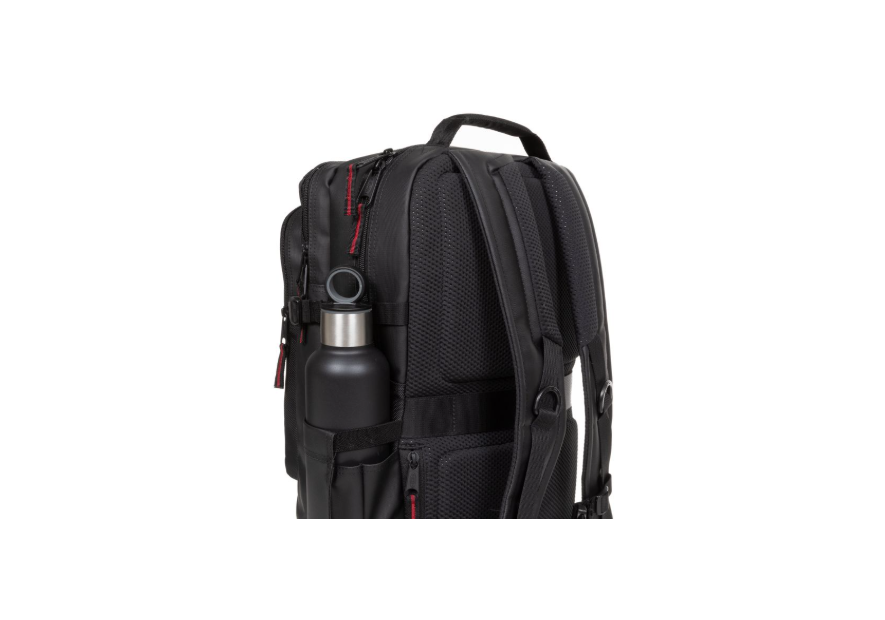 Eastpak K92D sac à dos eastpak cnnct tecum l cnnct sac a dos