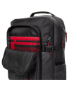 Eastpak K92D - POLYESTER - TOP BLACK. sac à dos tecum l cnnct eastpak sac-a-dos