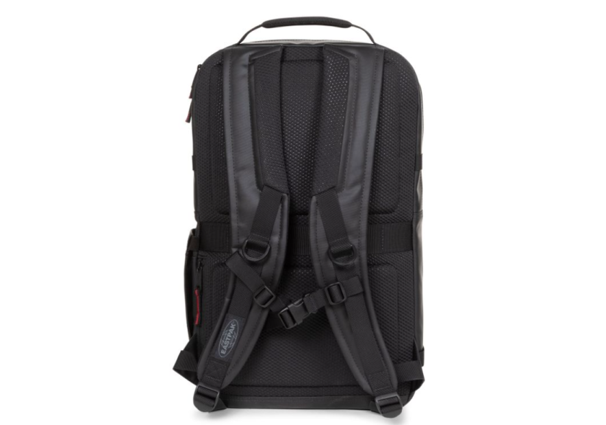 Eastpak K92D sac à dos eastpak cnnct tecum l cnnct sac a dos