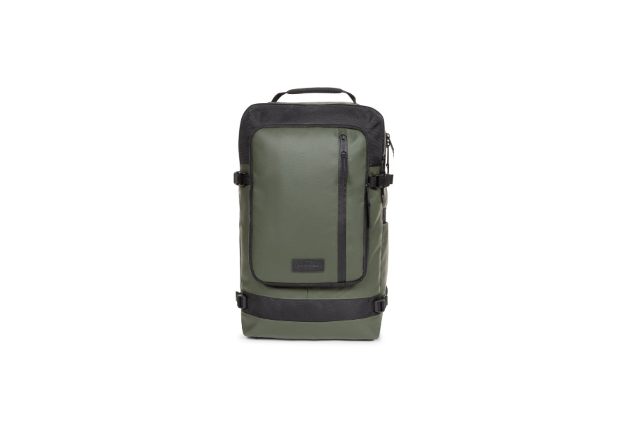 sac à dos tecum l cnnct eastpak