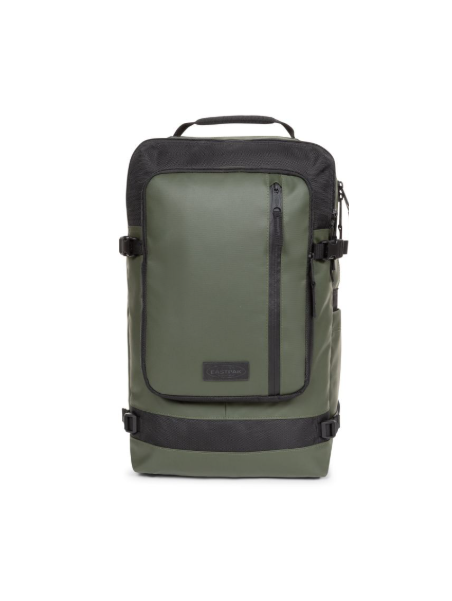sac à dos tecum l cnnct eastpak