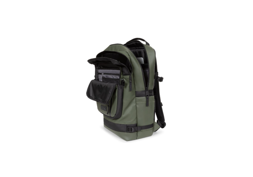 Eastpak K92D sac à dos eastpak cnnct tecum l cnnct sac a dos