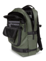 Eastpak K92D - POLYESTER - TOP KHAKI sac à dos tecum l cnnct eastpak sac-a-dos