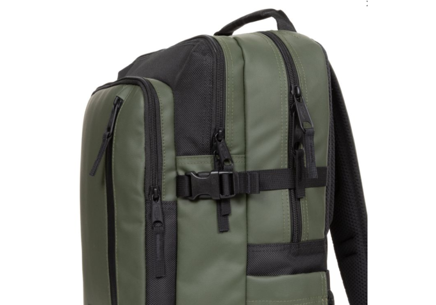Eastpak K92D sac à dos eastpak cnnct tecum l cnnct sac a dos