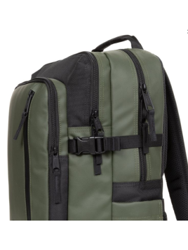 sac à dos tecum l cnnct eastpak