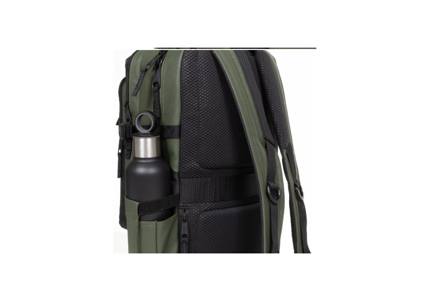 Eastpak K92D sac à dos eastpak cnnct tecum l cnnct sac a dos