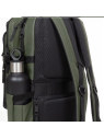 Eastpak K92D - POLYESTER - TOP KHAKI sac à dos tecum l cnnct eastpak sac-a-dos