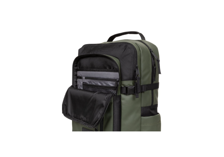 Eastpak K92D sac à dos eastpak cnnct tecum l cnnct sac a dos