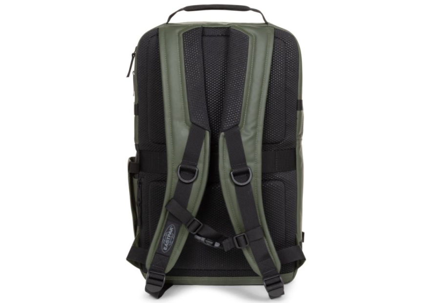 sac à dos tecum l cnnct eastpak