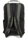 Eastpak K92D - POLYESTER - TOP KHAKI sac à dos tecum l cnnct eastpak sac-a-dos