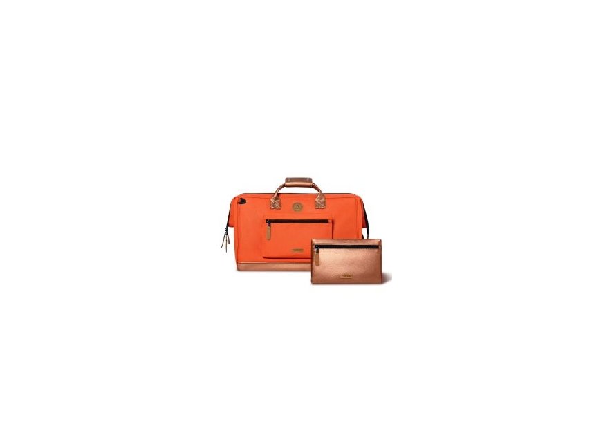 sac de voyage/sac à dos duffle
