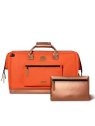 Cabaïa BAGS DUFFLE - NYLON 900D - BOGOT sac de voyage/sac à dos duffle sacs-de-voyage