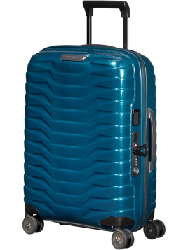 valise cabine proxis samsonite