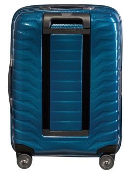 valise cabine proxis samsonite