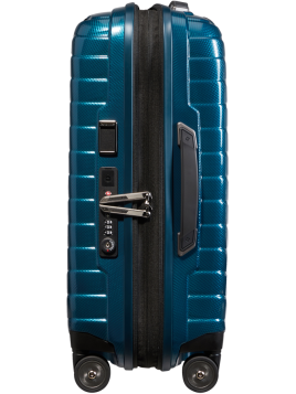 valise cabine proxis samsonite