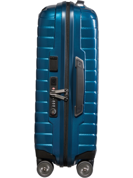 valise cabine proxis samsonite