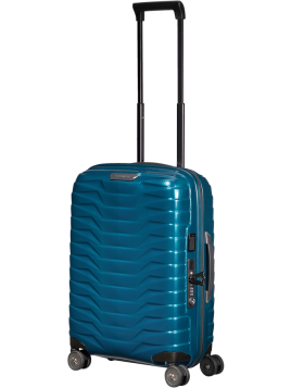 valise cabine proxis samsonite