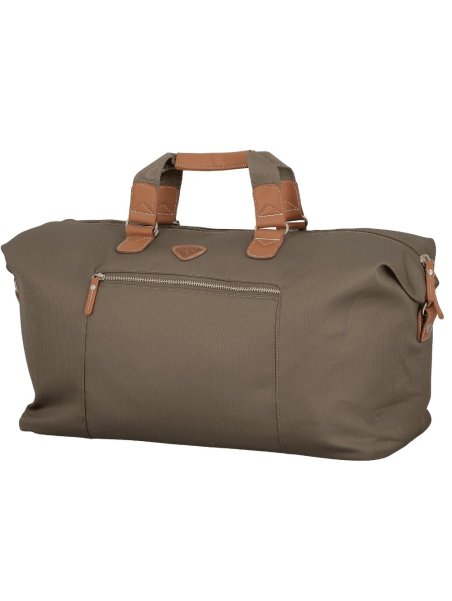 JUMP 8265CR sac de voyage 55cm étretat jump bagage Sacs de voyage