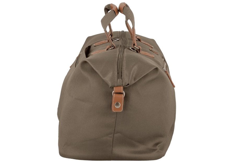 JUMP 8265CR sac de voyage 55cm étretat jump bagage Sacs de voyage