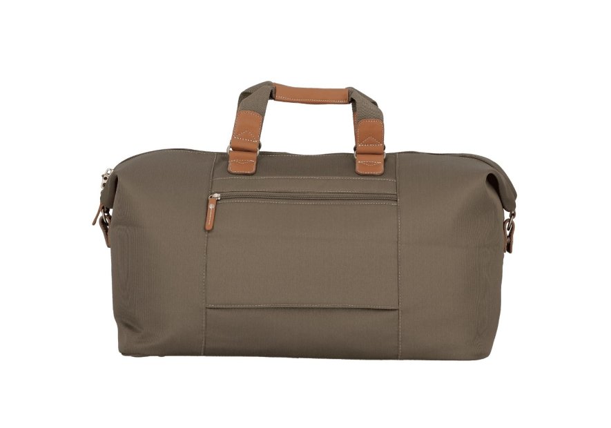 JUMP 8265CR sac de voyage 55cm étretat jump bagage Sacs de voyage