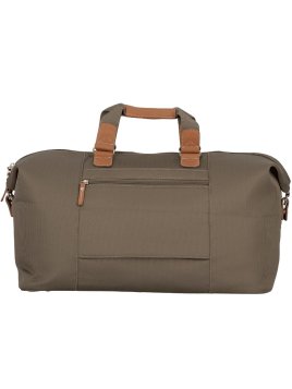 sac de voyage 55cm étretat jump bagage